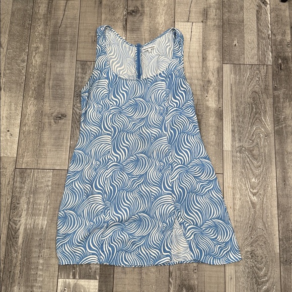 REFORMATION Noha Dress - Picture 2 of 10
